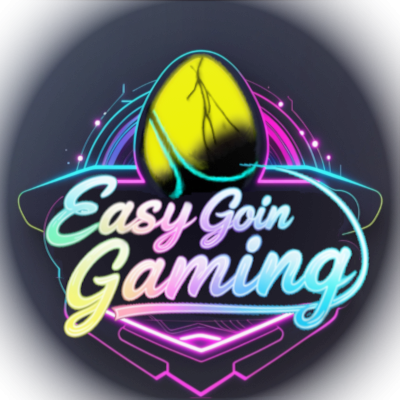 EasyGoinGaming